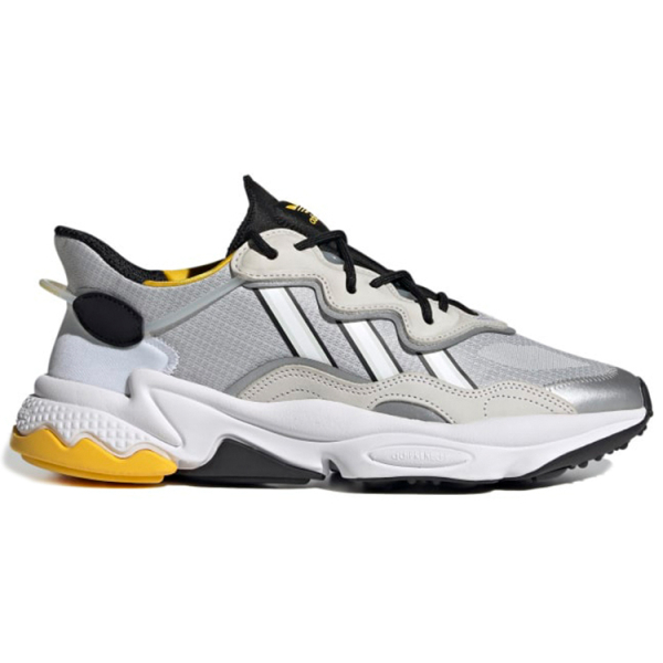 Adidas originals Ozweego