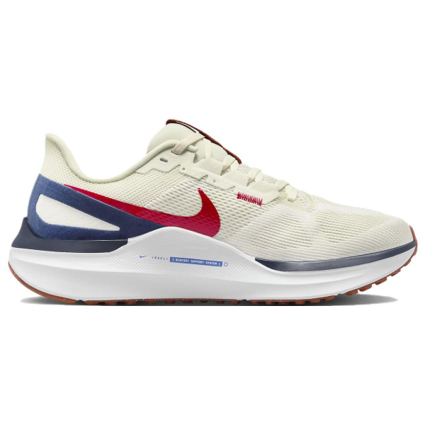Nike Zoom Structure 25