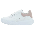 Alexander McQueen Court Trainer