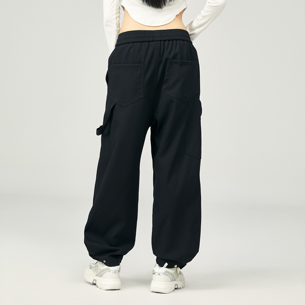 SESAME STREET