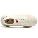 FILA Heritage-FHT