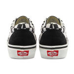 Vans Bold Ni