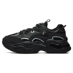FILA FUSION BUBBLE