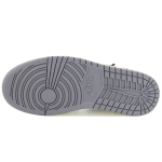 【 】 Jordan Air Jordan 1 Mid