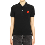 CDG Play Polo
