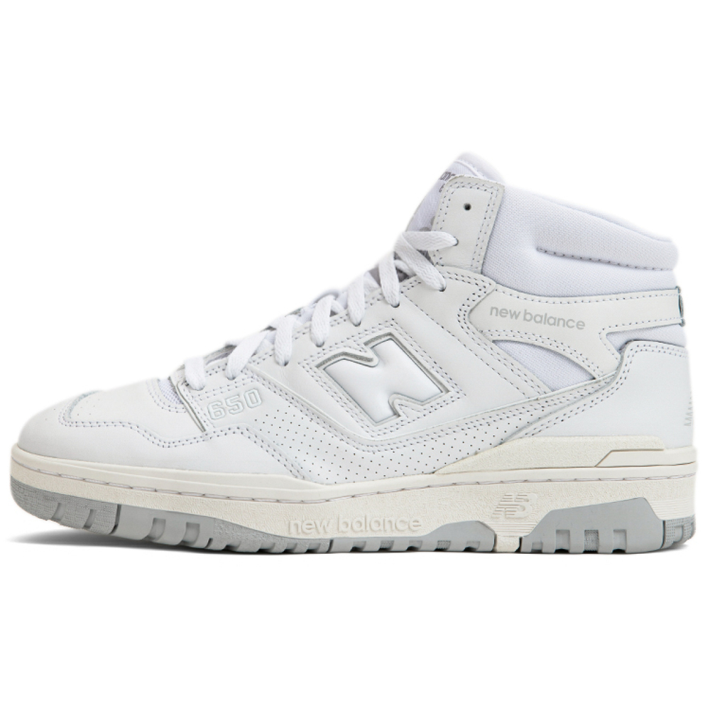 New Balance NB 650