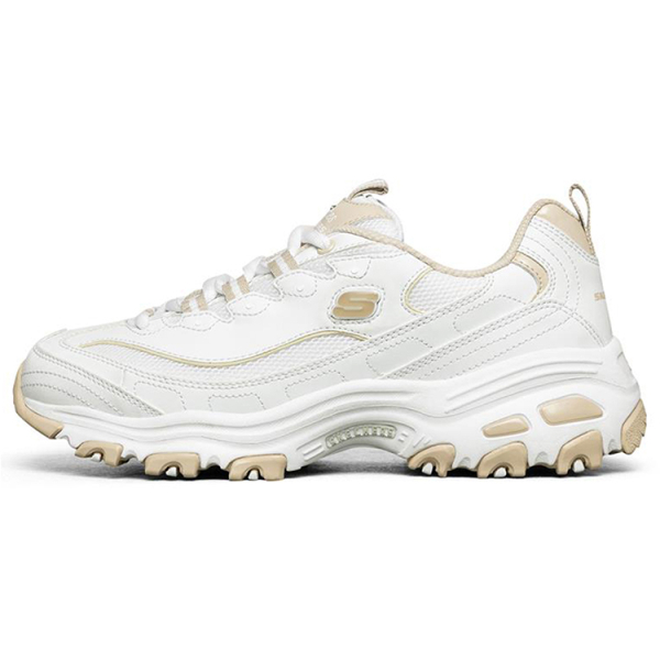 Skechers D'LITES 1.0