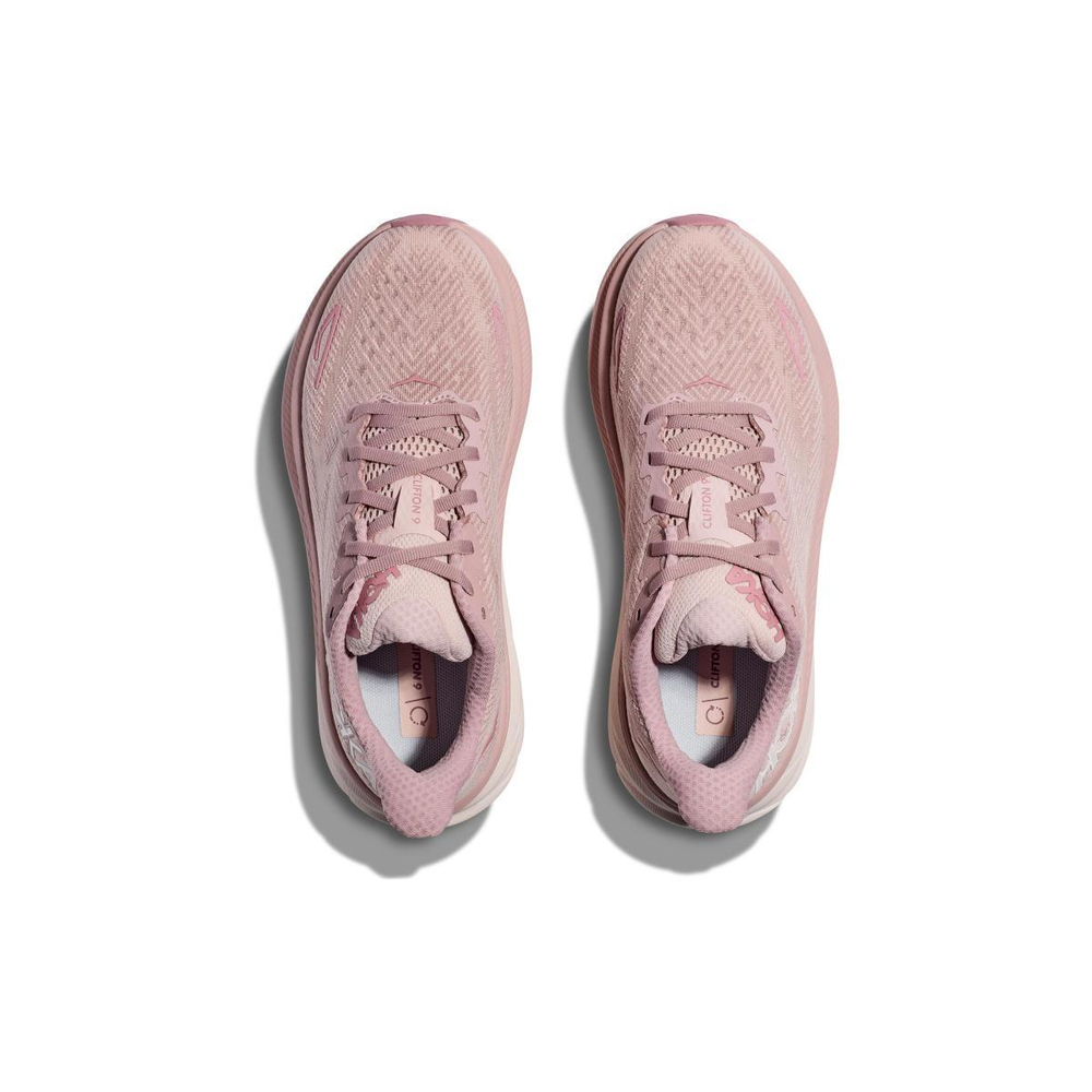 HOKA ONE ONE Clifton 9