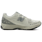 New Balance NB 1906R