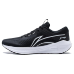 LiNing Lite V2