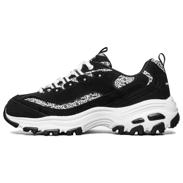 Skechers D'LITES 1.0 PU