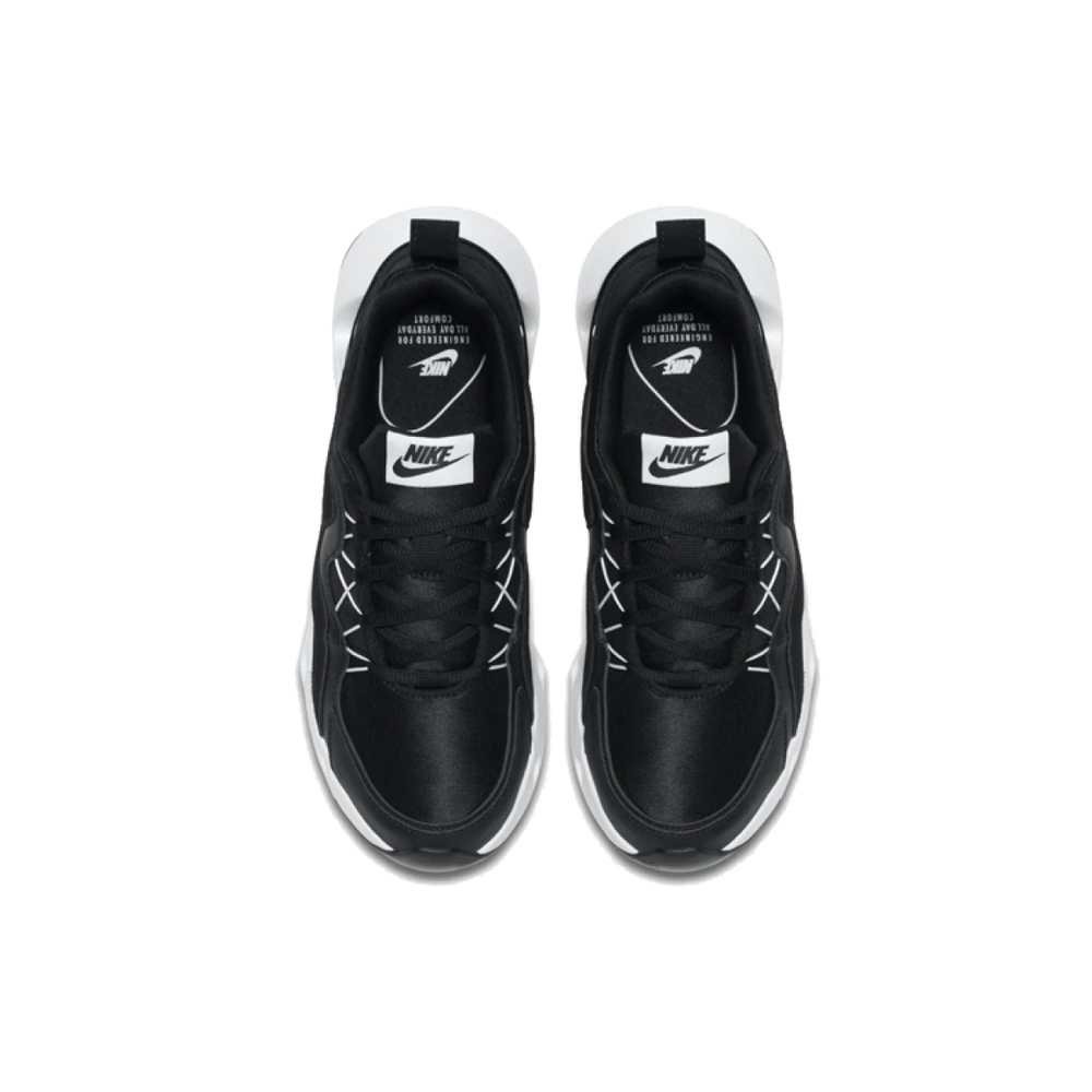 Nike RYZ 365