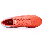 JOMA MG（ ）