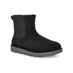 UGG Campout Chelsea