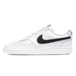 【 】 Nike Court Vision 1