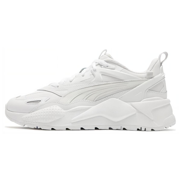 PUMA RS-X Efekt