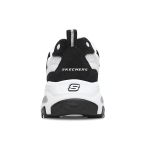 Skechers D'LITES 1.0