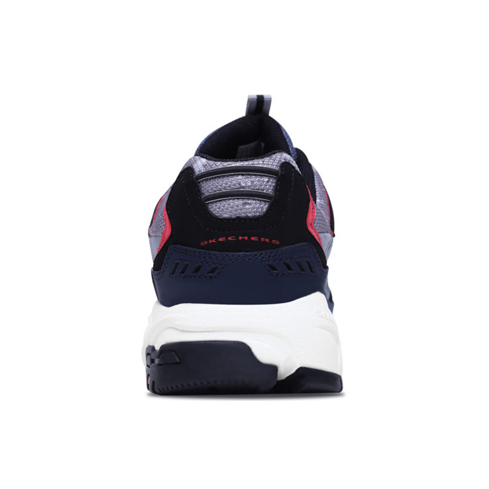 Skechers Stamina
