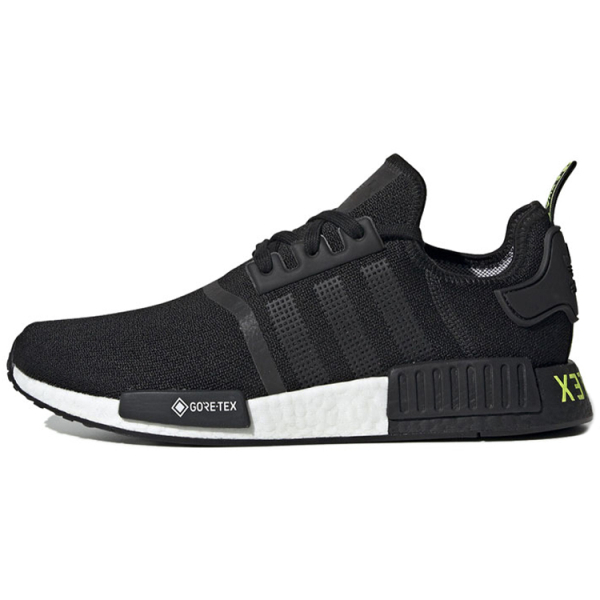 Adidas originals NMD_R1