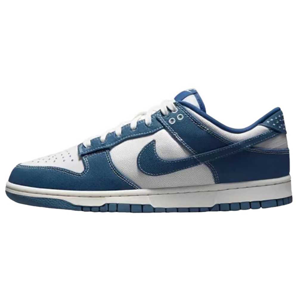 【 】 Nike Dunk