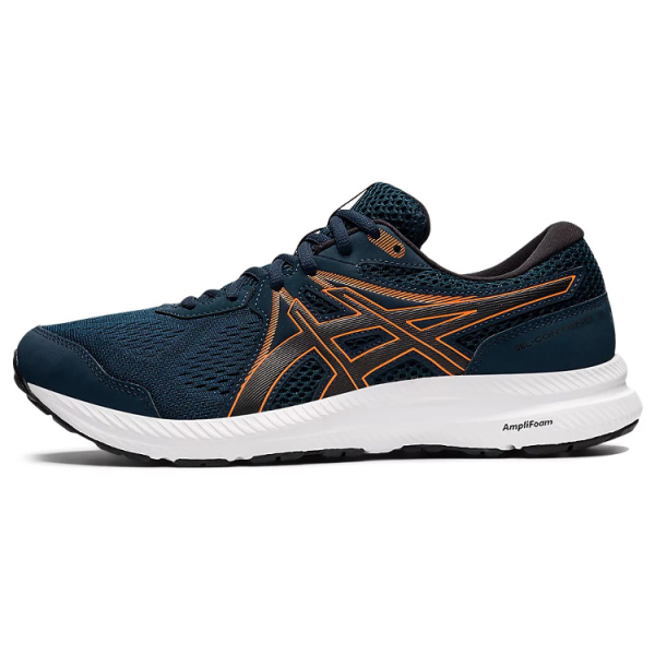 Asics Gel-Contend 7