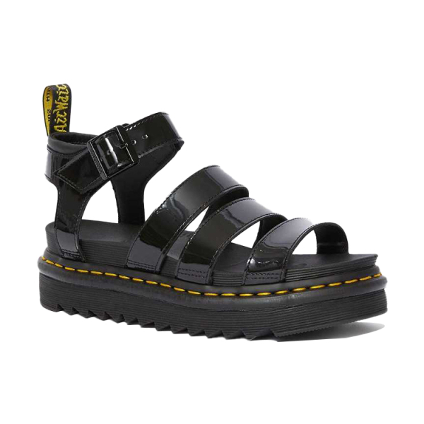 Dr.Martens Blaire