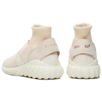 Overkill x Fruition x adidas originals Tubular Doom
