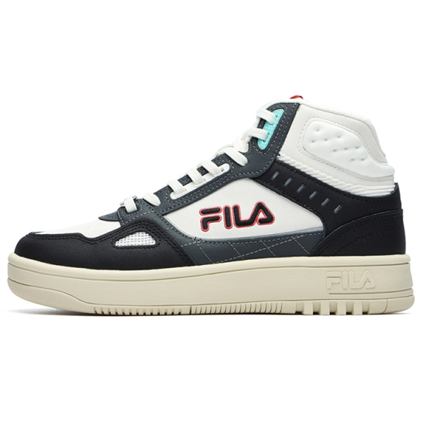 FILA