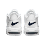 Nike Air More Uptempo