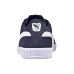 PUMA Astro cup