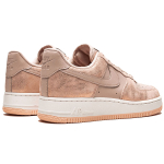 Nike Air Force 1 PRM
