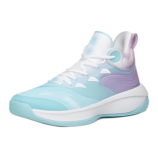 Anta