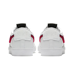 Nike Blazer 3D