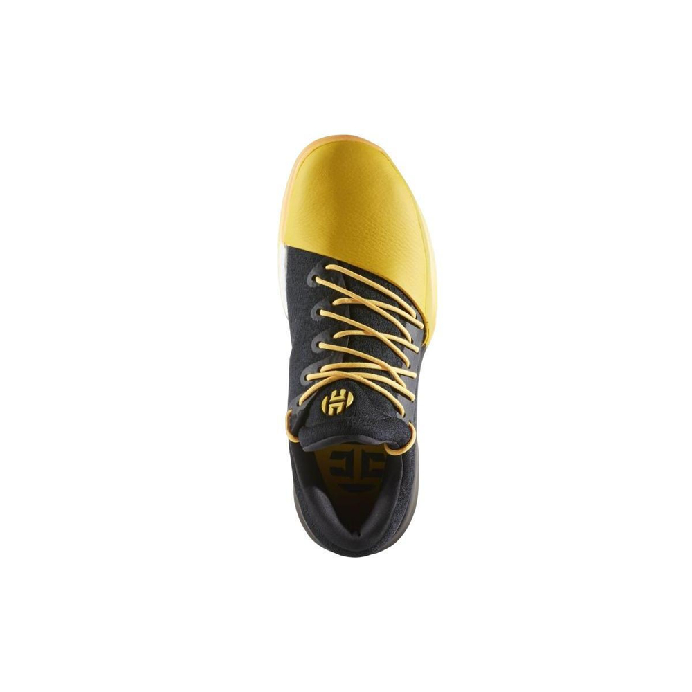 Adidas Harden Vol.1 Fear The Fork