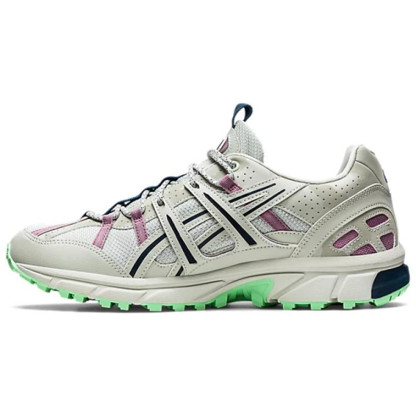 Asics Gel-Sonoma 15-50