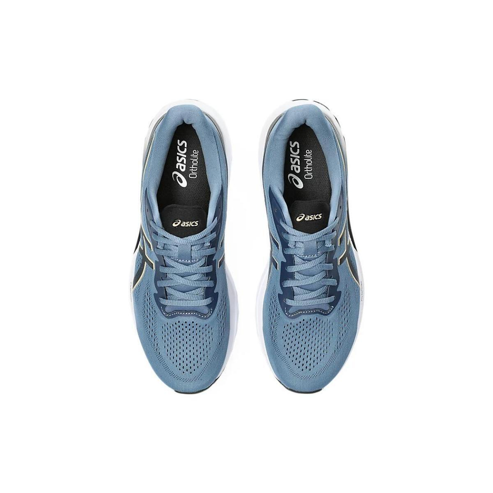 Asics GT-1000 12
