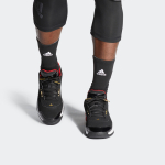Adidas Regulat