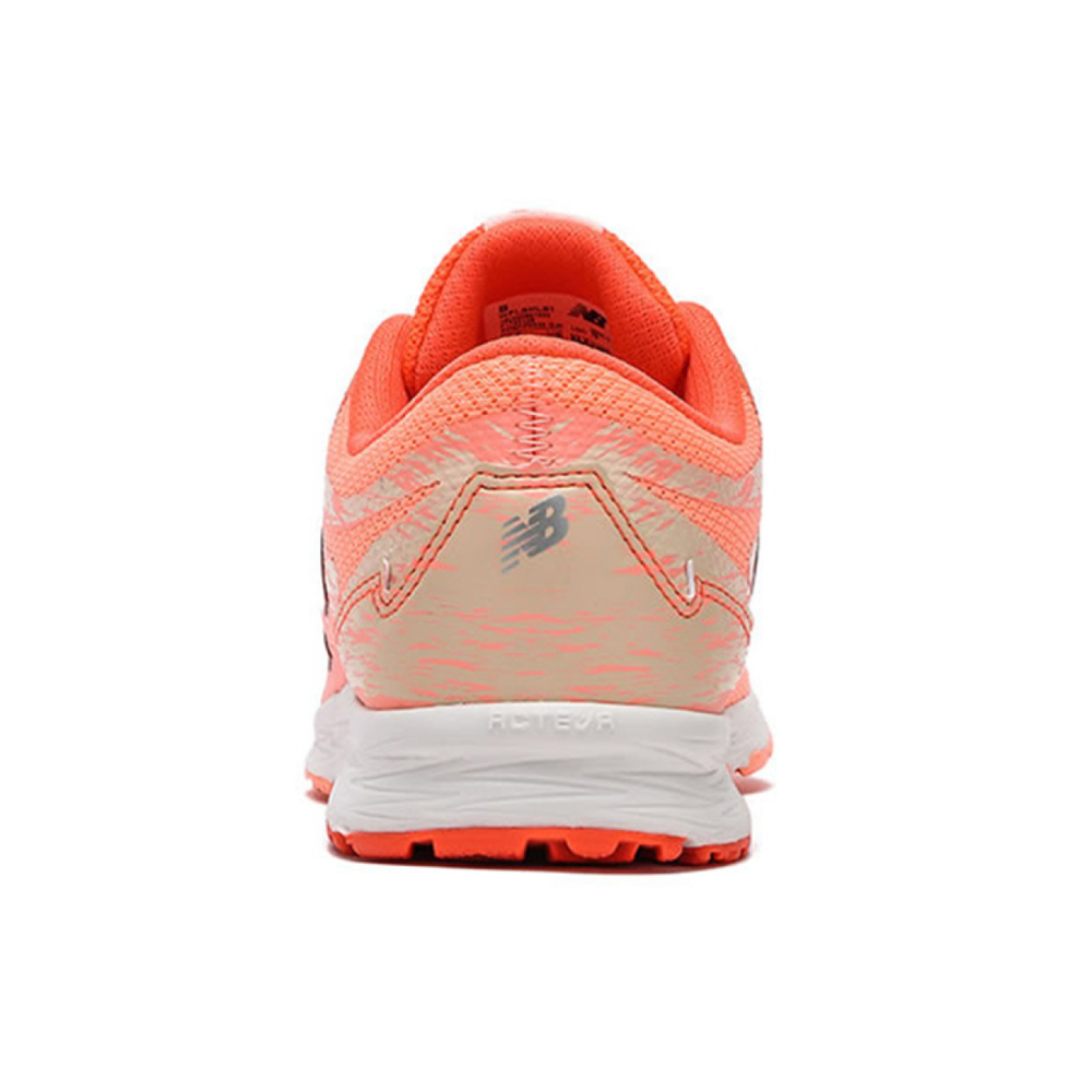 New Balance NB Flash