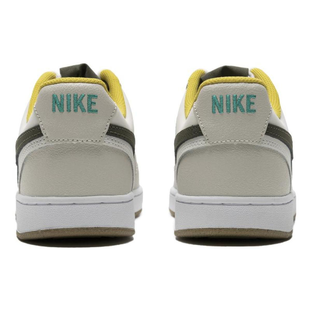 Nike SB Force 58 LO NN CN