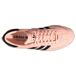 Adidas originals Sambarose