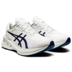 Asics Novablast 1
