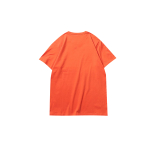 Vans Logo T