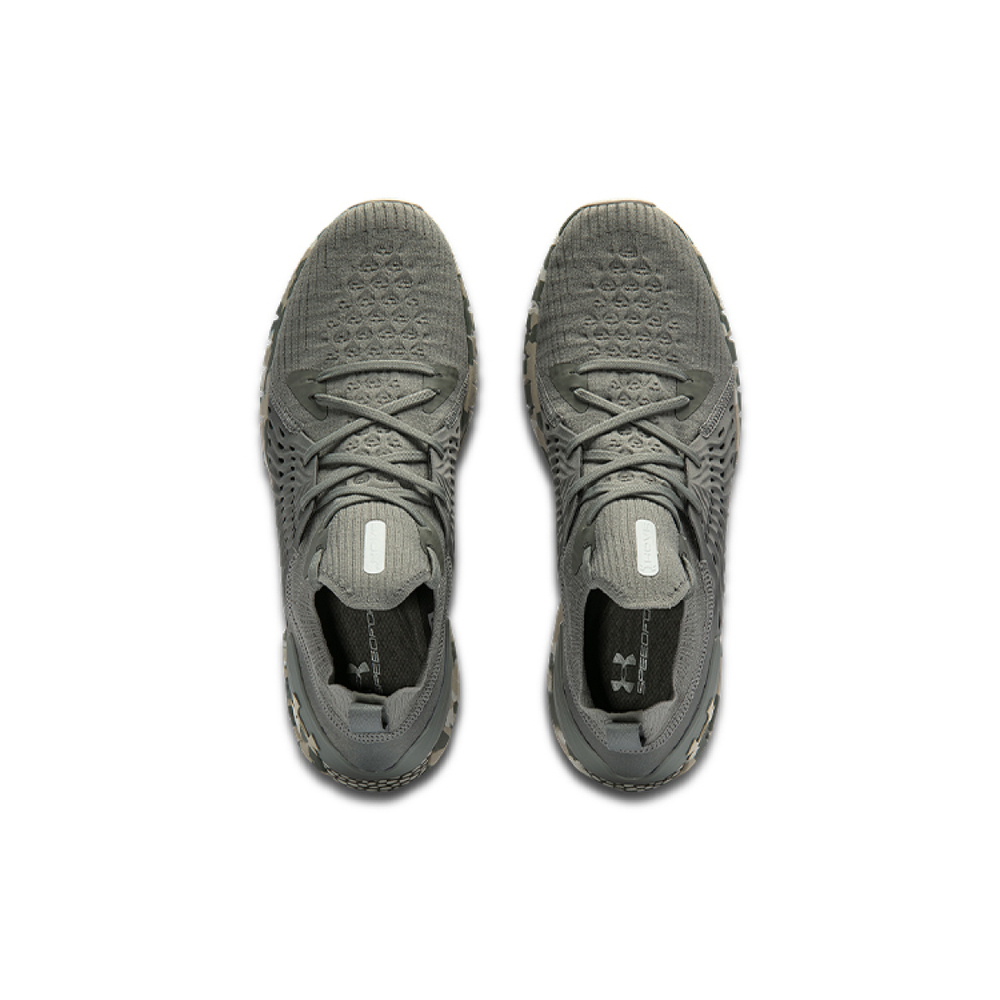 Under Armour HOVR Phantom RN Ops