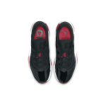 Jordan Air Jordan 11 cmft low "bred"