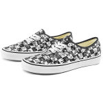 Vans Authentic