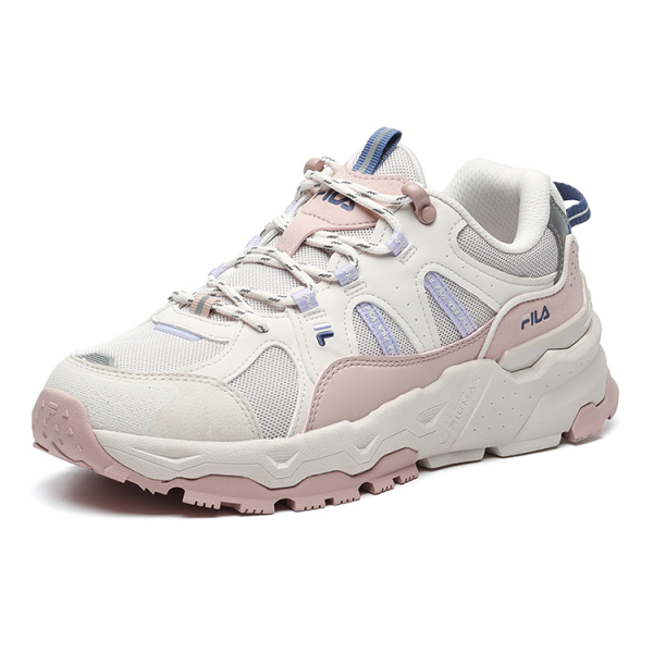 FILA Fashion Sneakers