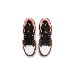 Jordan Air Jordan 1 Low SE
