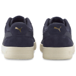 PUMA Caracal Suede