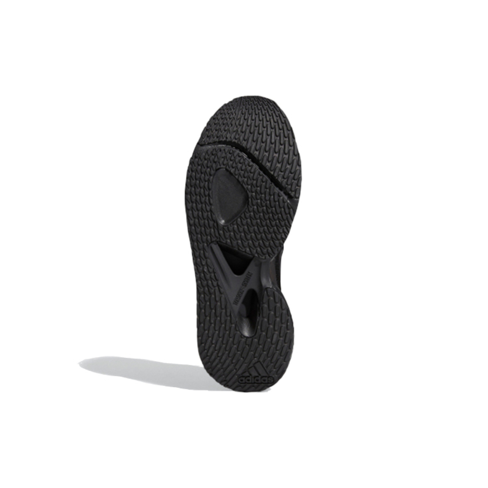 Adidas Alphatorsion 360