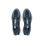 PUMA Pwrframe Pwrframe